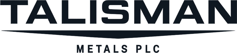 Talisman Metals PLC
